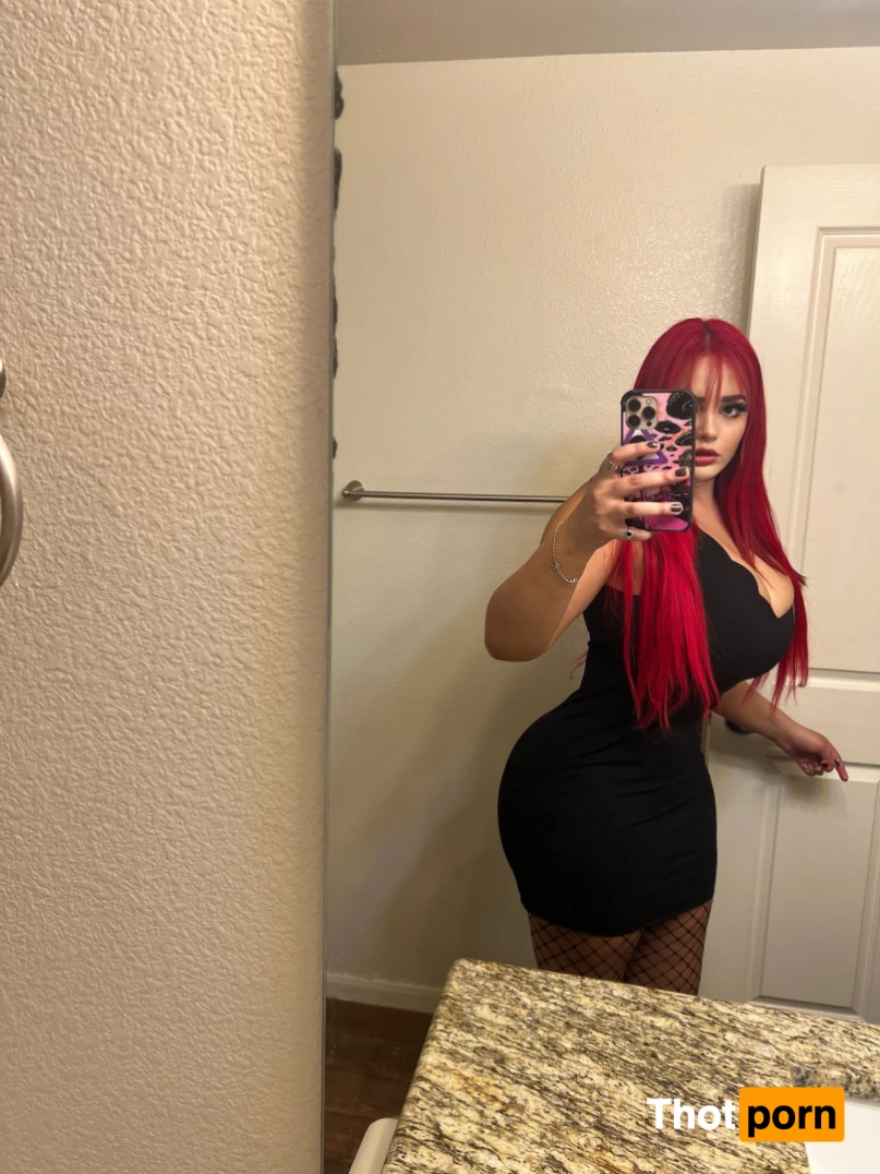 Brie 💕 NATURAL SLIM THICK E-GIRL 🥵 11323539