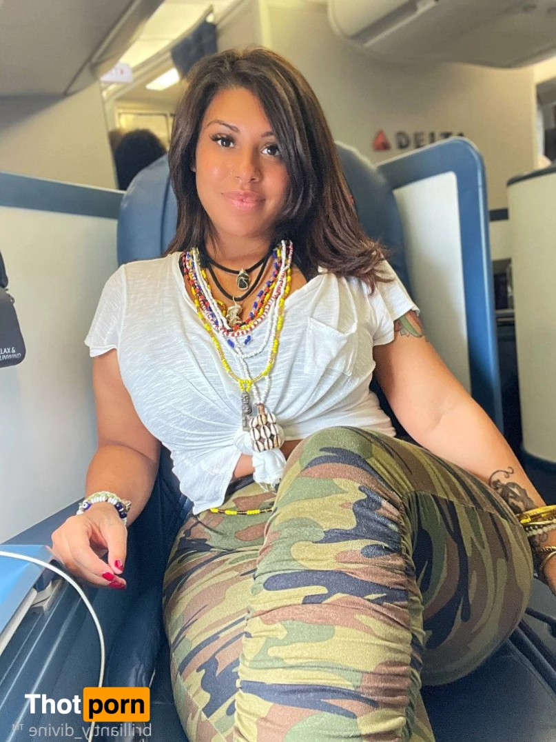 brilliantly_divine5 3632966