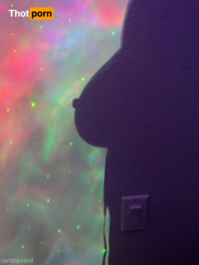 ✨Bri Martinez 3702786