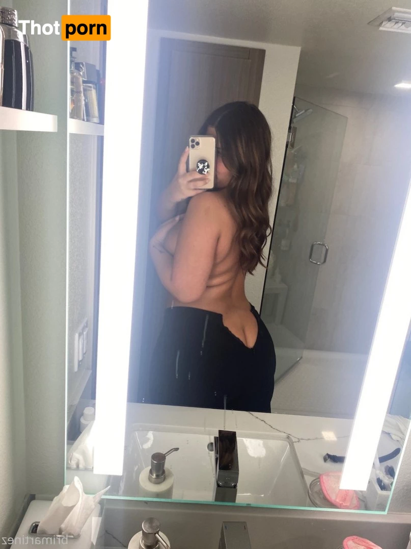 ✨Bri Martinez 3703060