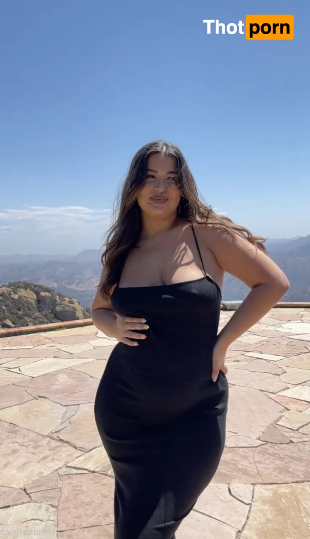 ✨Bri Martinez 3704718