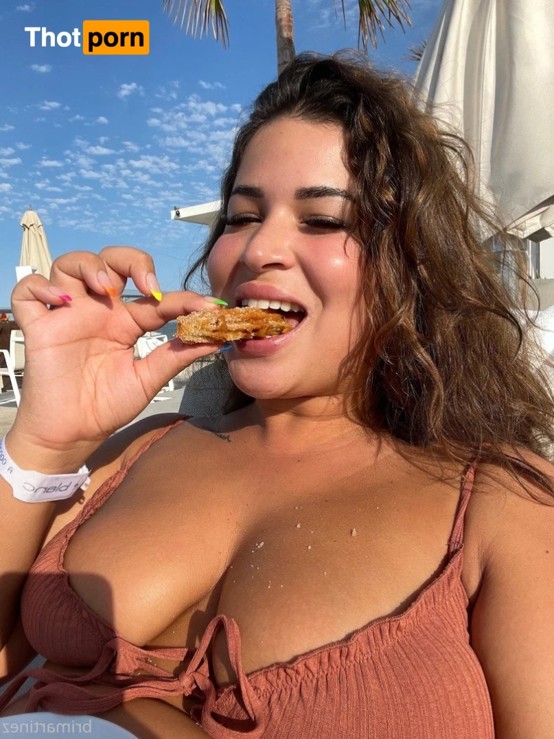 ✨Bri Martinez 3705379