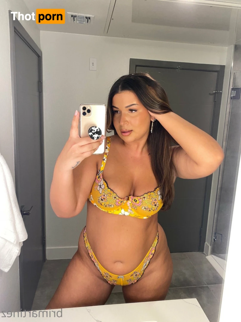 ✨Bri Martinez 6134472