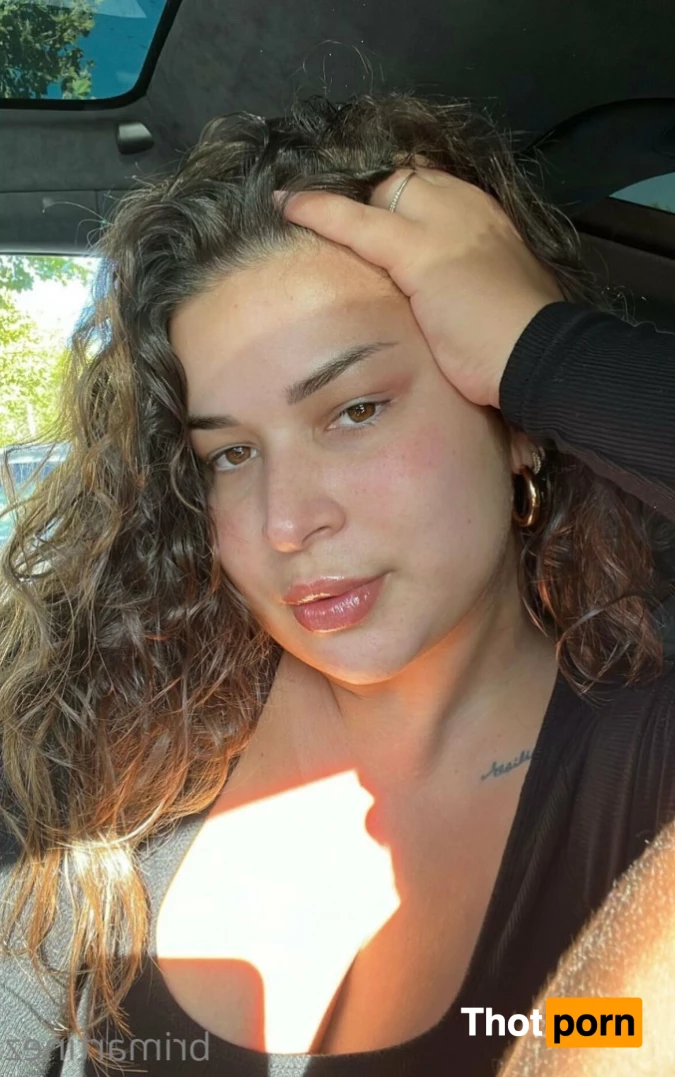 ✨Bri Martinez 6134490