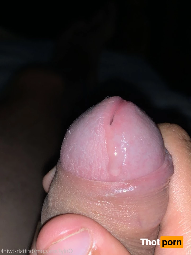 british-twink 3759881