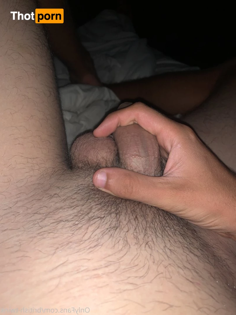 british-twink 3760185