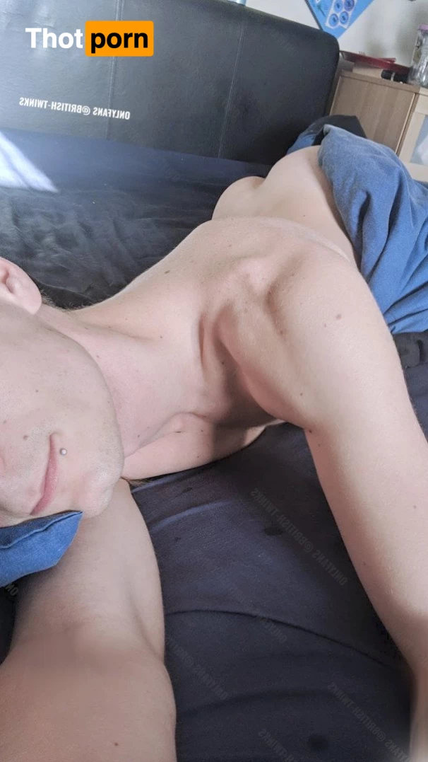 Max &amp; Felix 3614381