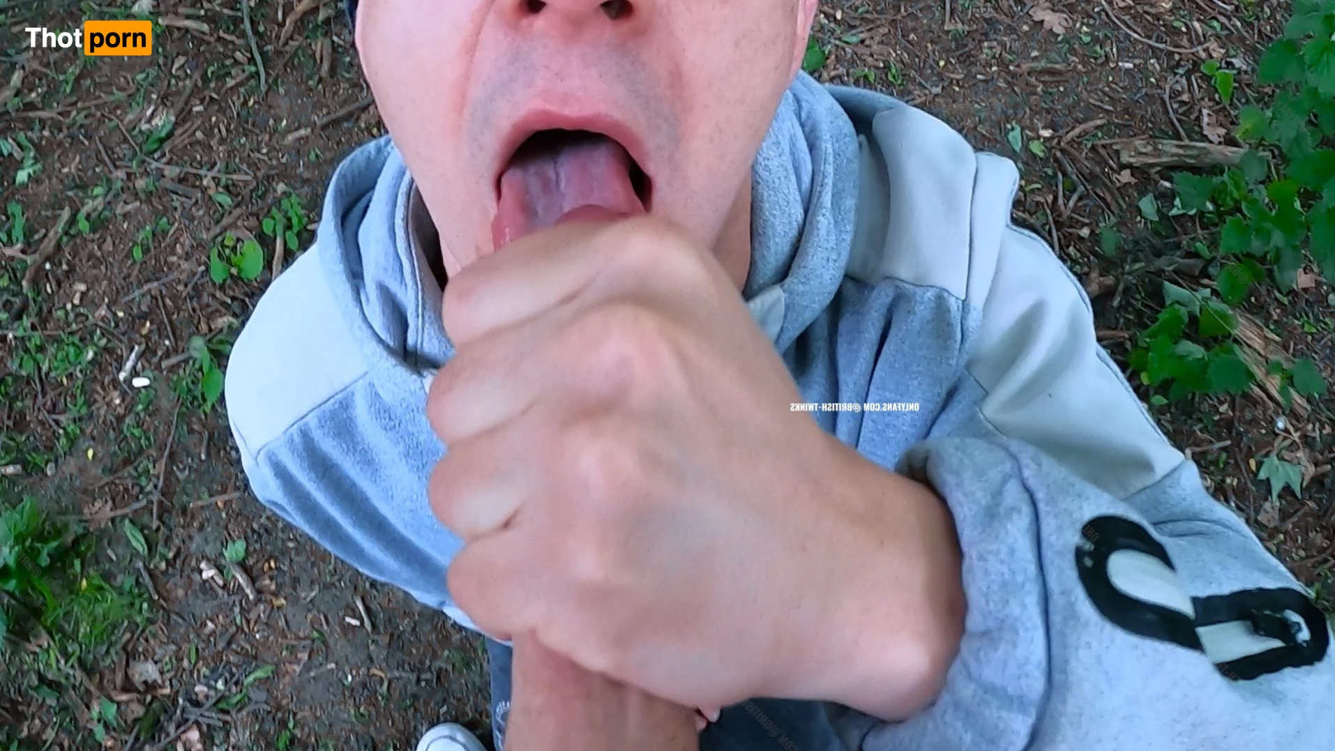 Max &amp; Felix 3614676