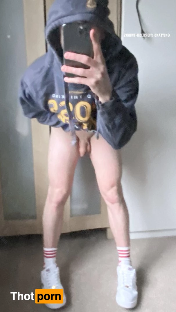 Max &amp; Felix 3615285