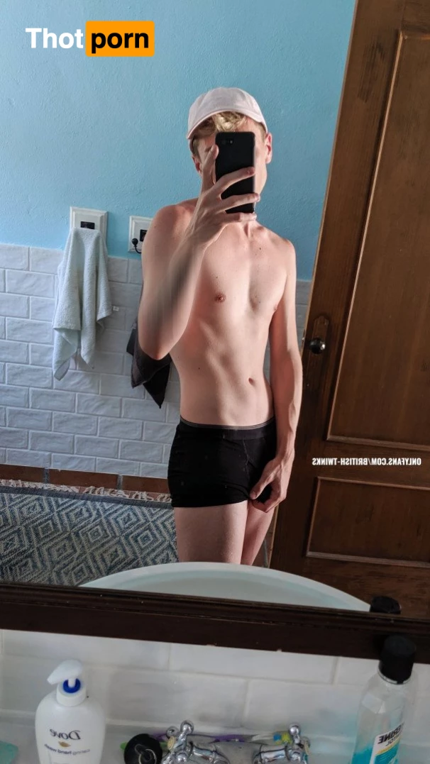 Max &amp; Felix 3616732