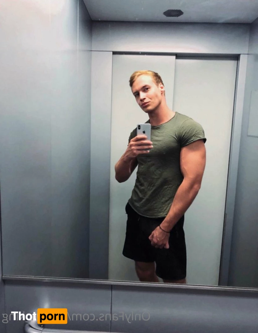 British King 🤴 3606283