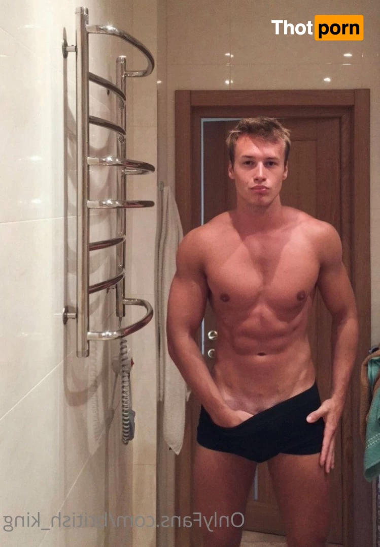 British King 🤴 3606607