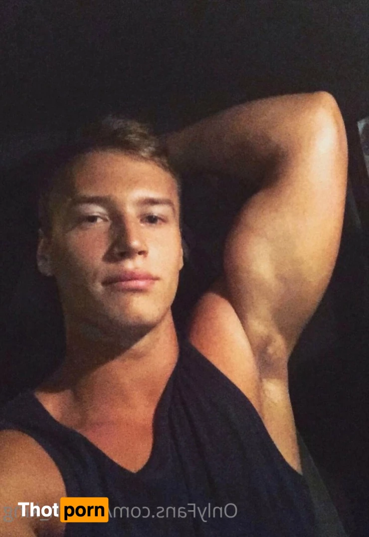 British King 🤴 3607008