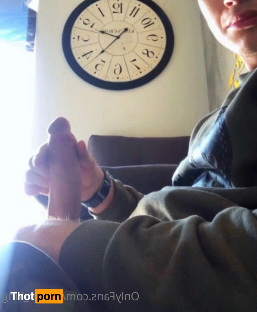 British King 🤴 3607205