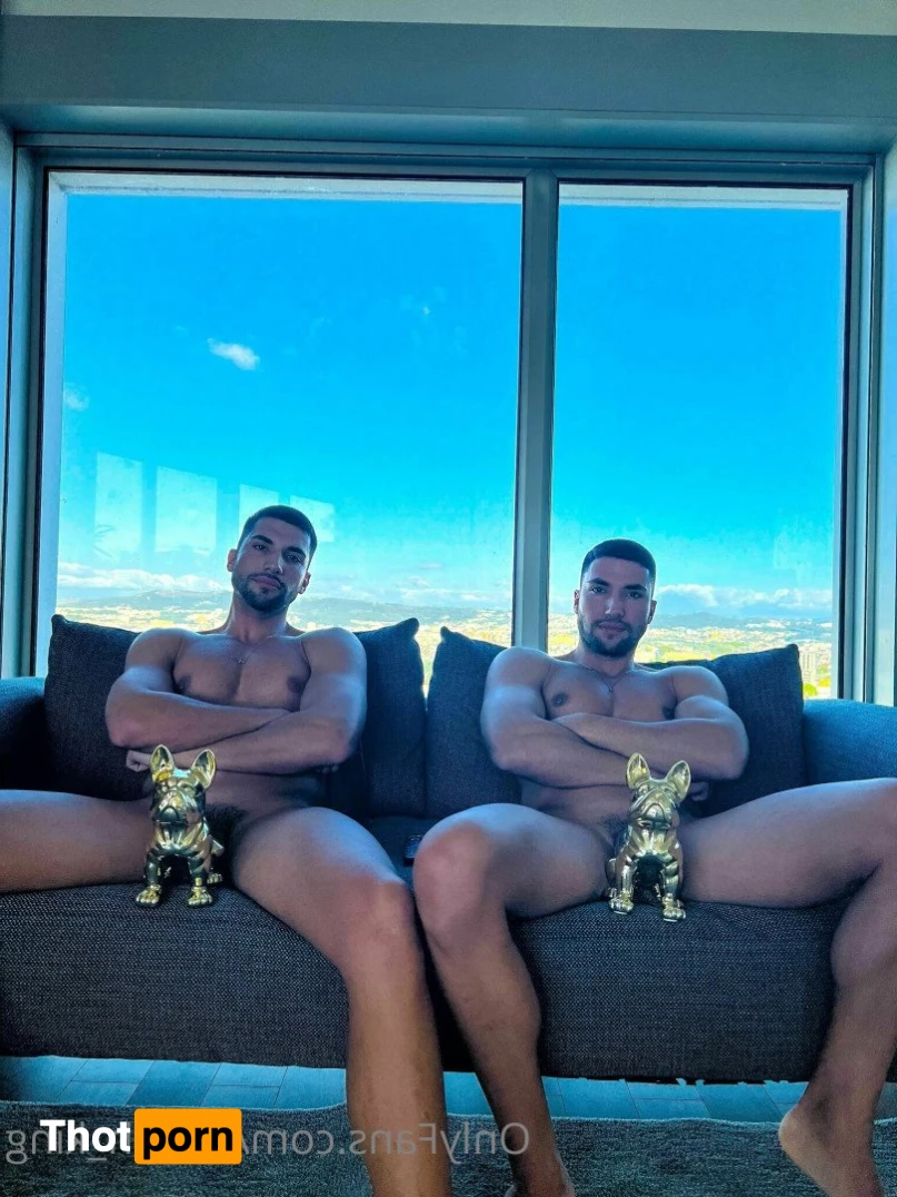 British King 🤴 3607492