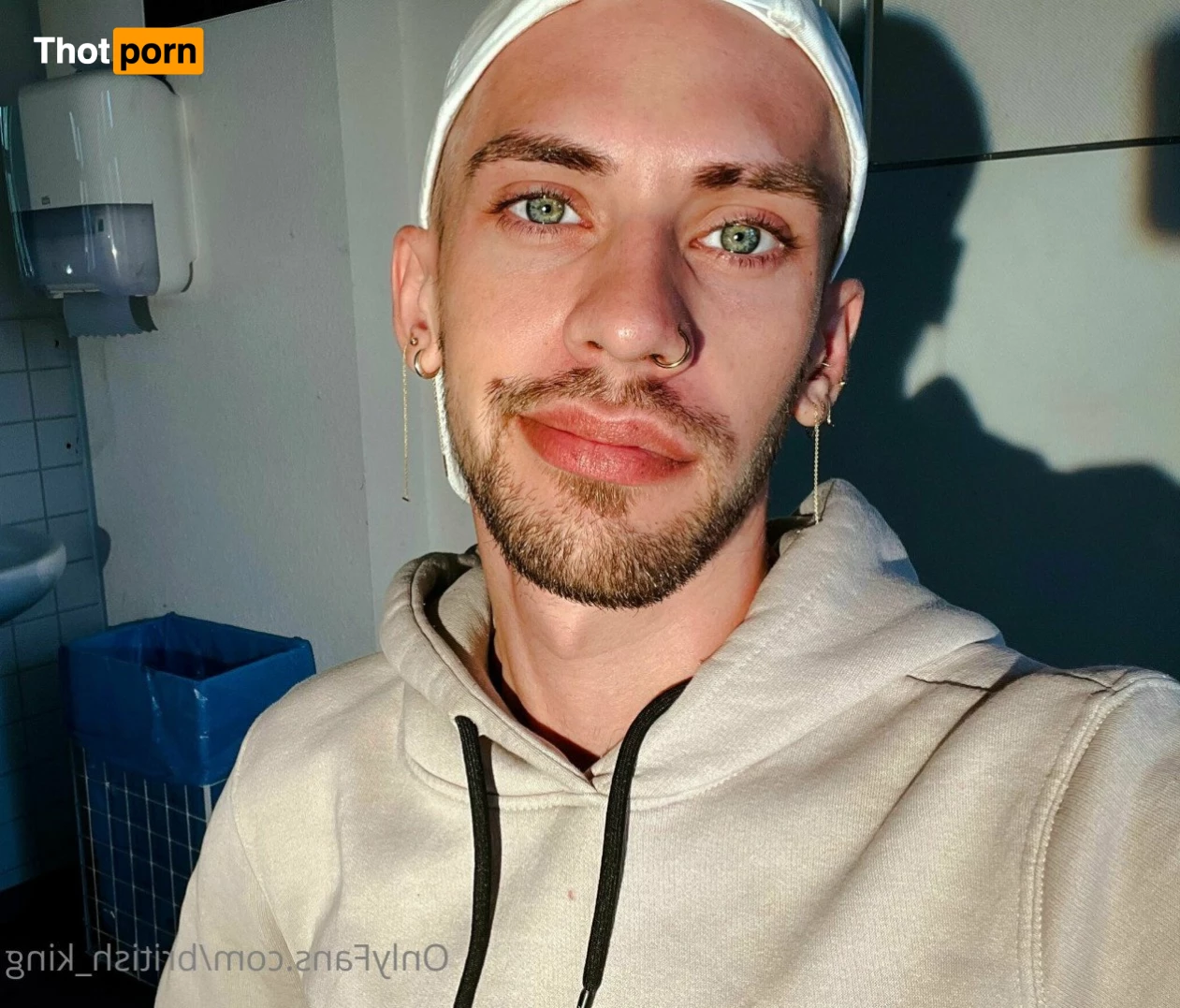 British King 🤴 3607890