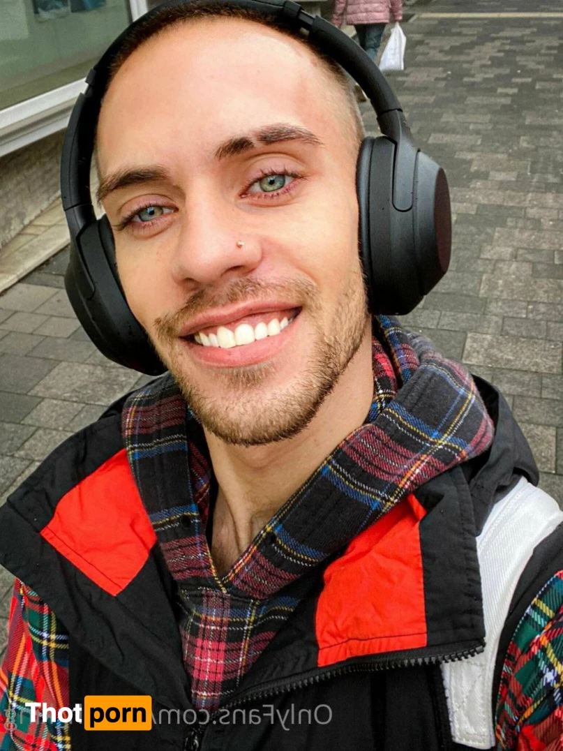 British King 🤴 3607977