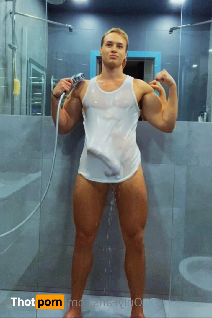 British King 🤴 3608591