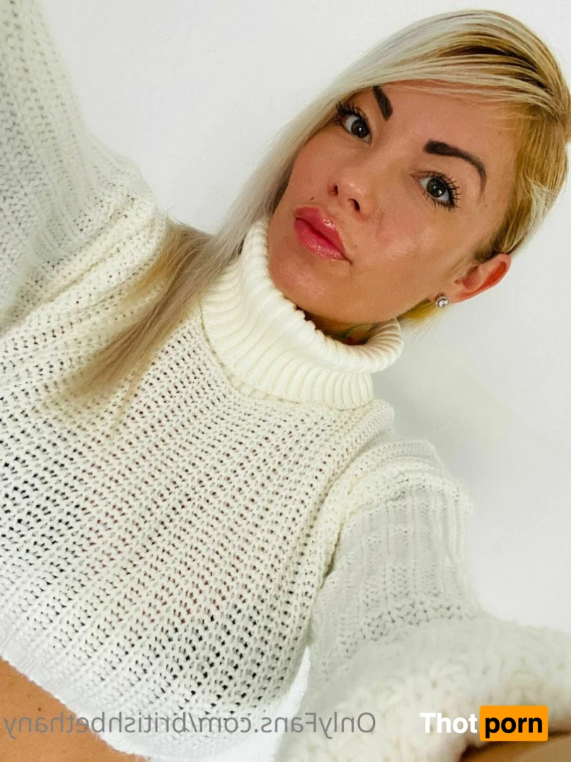 🍒 𝗕𝗥𝗜𝗧𝗜𝗦𝗛 𝗕𝗘𝗧𝗛𝗔𝗡𝗬 🍒 3342045