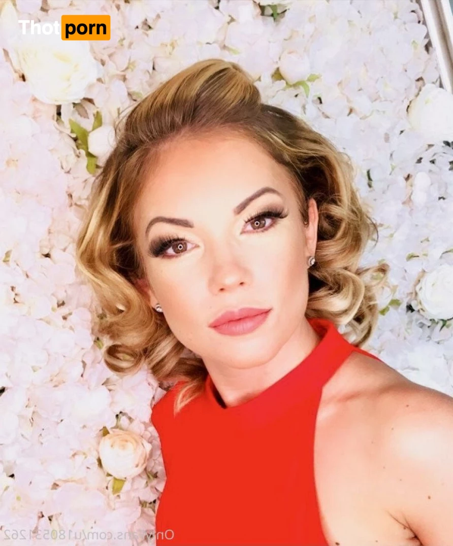 🍒 𝗕𝗥𝗜𝗧𝗜𝗦𝗛 𝗕𝗘𝗧𝗛𝗔𝗡𝗬 🍒 3342057