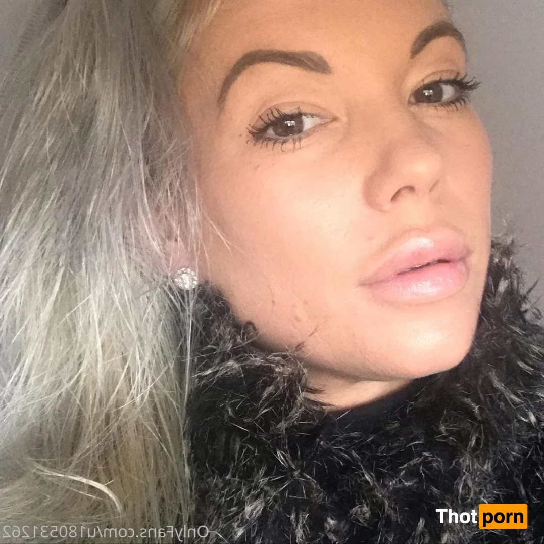 🍒 𝗕𝗥𝗜𝗧𝗜𝗦𝗛 𝗕𝗘𝗧𝗛𝗔𝗡𝗬 🍒 3342221