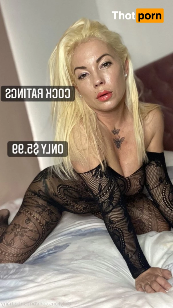 🍒 𝗕𝗥𝗜𝗧𝗜𝗦𝗛 𝗕𝗘𝗧𝗛𝗔𝗡𝗬 🍒 3342293