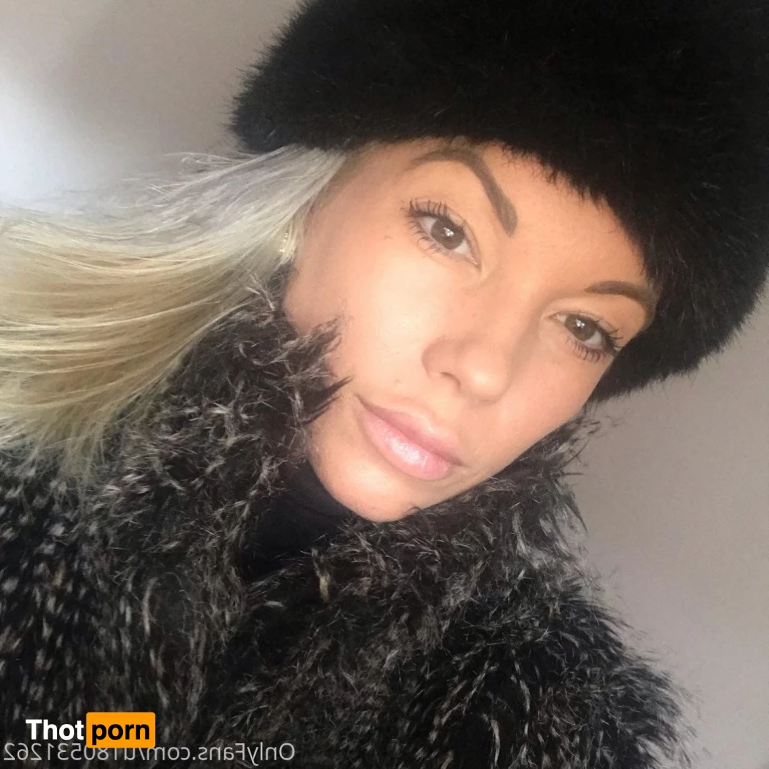 🍒 𝗕𝗥𝗜𝗧𝗜𝗦𝗛 𝗕𝗘𝗧𝗛𝗔𝗡𝗬 🍒 3342597