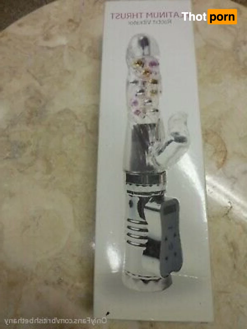 🍒 𝗕𝗥𝗜𝗧𝗜𝗦𝗛 𝗕𝗘𝗧𝗛𝗔𝗡𝗬 🍒 3342619