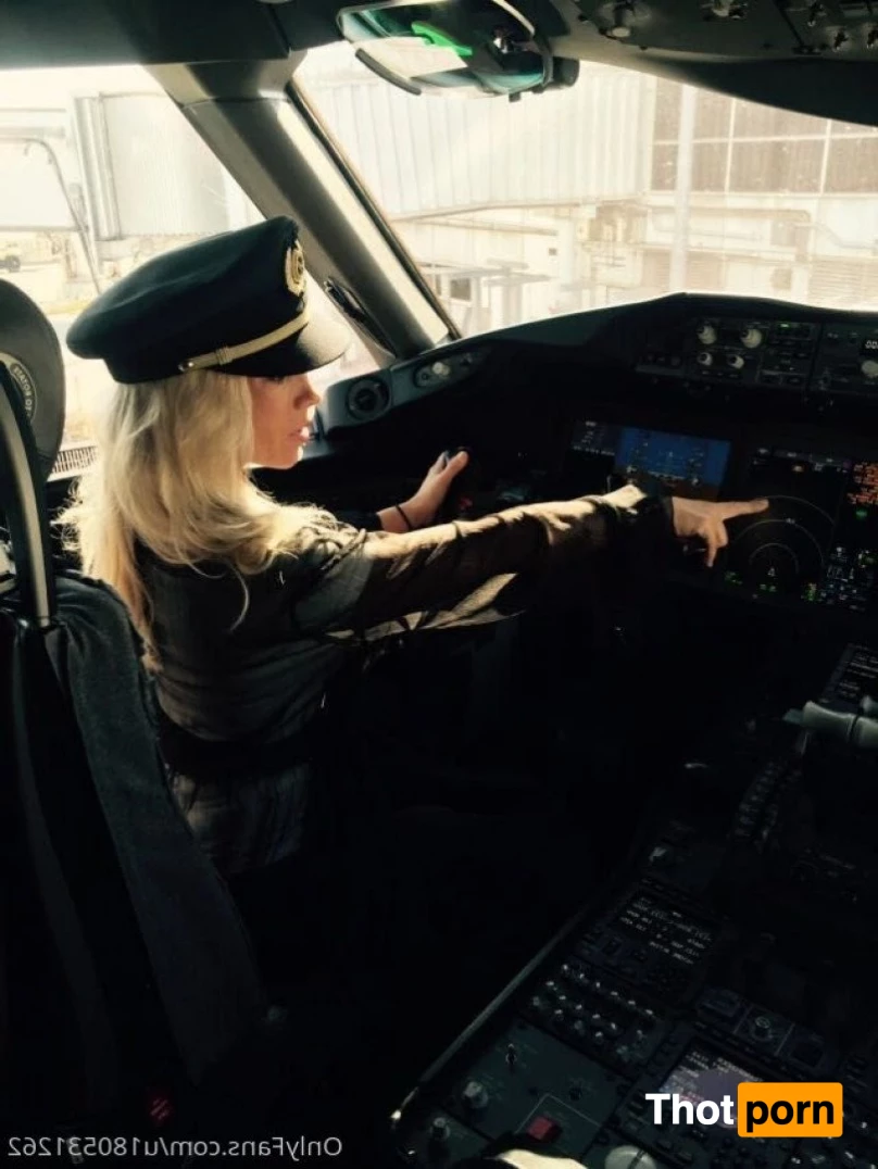 🍒 𝗕𝗥𝗜𝗧𝗜𝗦𝗛 𝗕𝗘𝗧𝗛𝗔𝗡𝗬 🍒 3342658