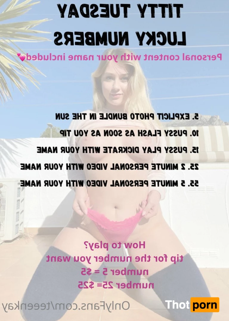 KAY’s honey club 🍯💛 3642182