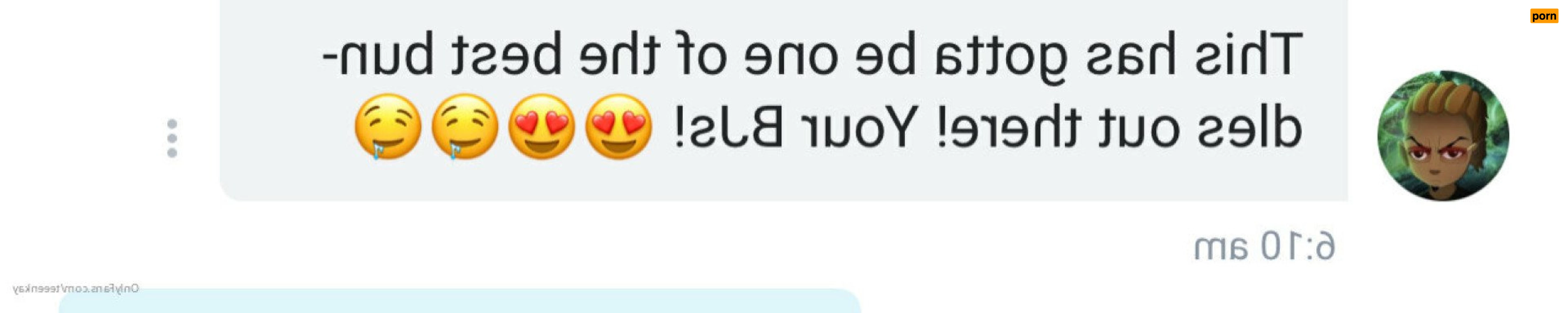 KAY’s honey club 🍯💛 3642775