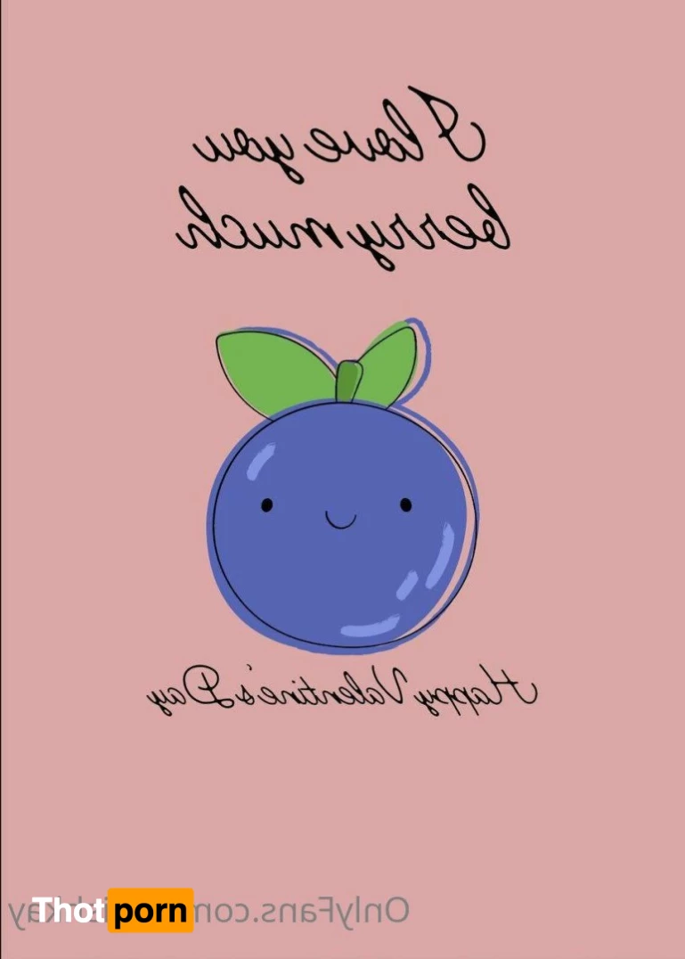 KAY’s honey club 🍯💛 3642882