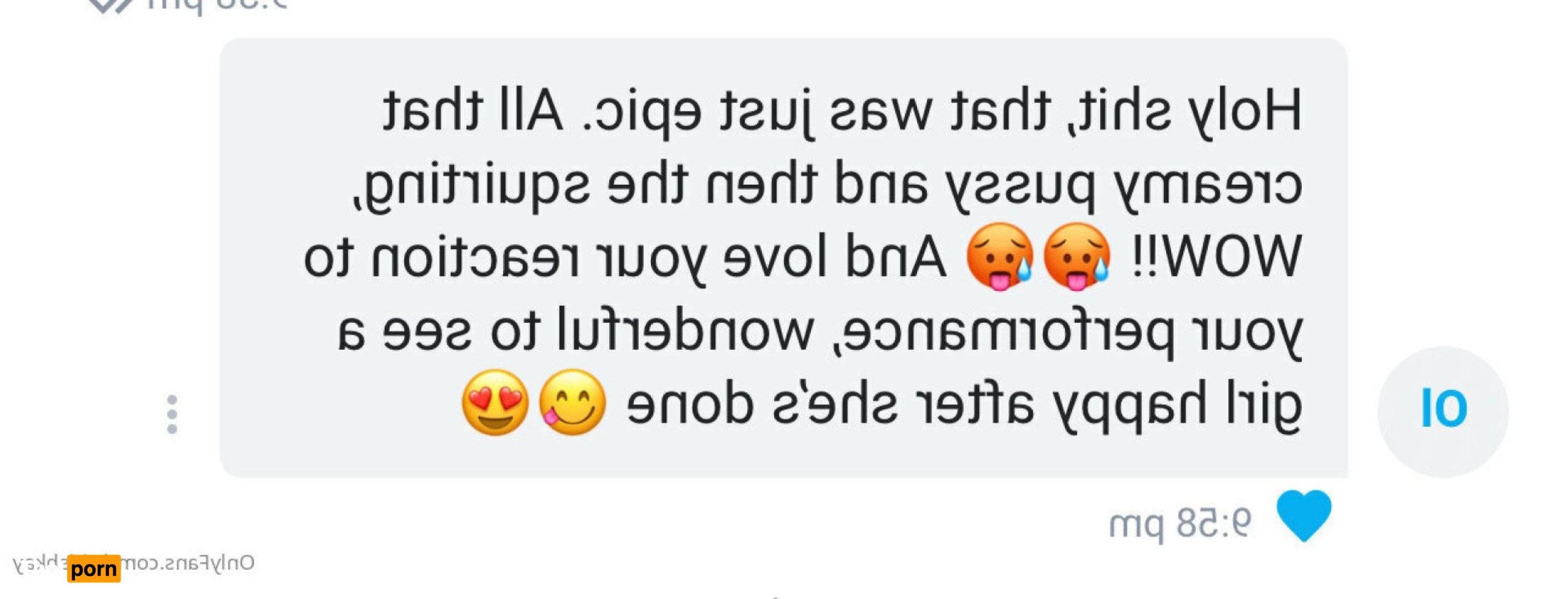 KAY’s honey club 🍯💛 3642971