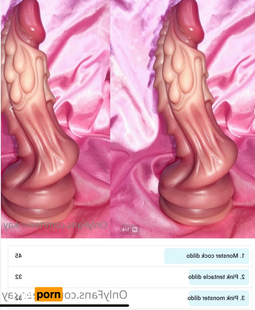 KAY’s honey club 🍯💛 5923567