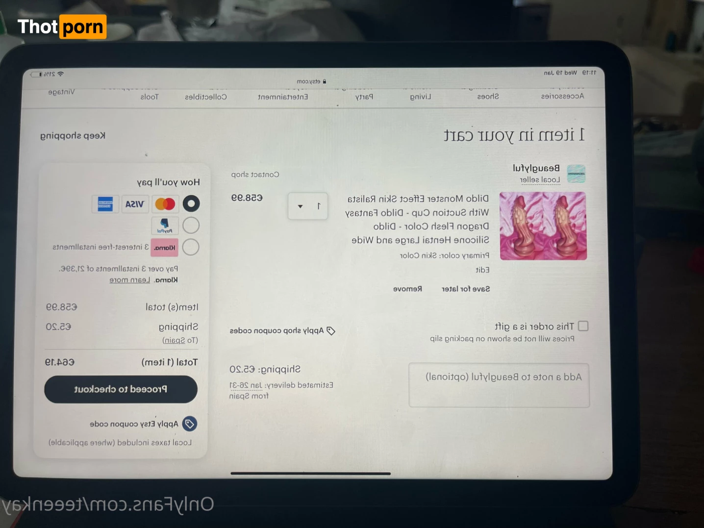 KAY’s honey club 🍯💛 5923575