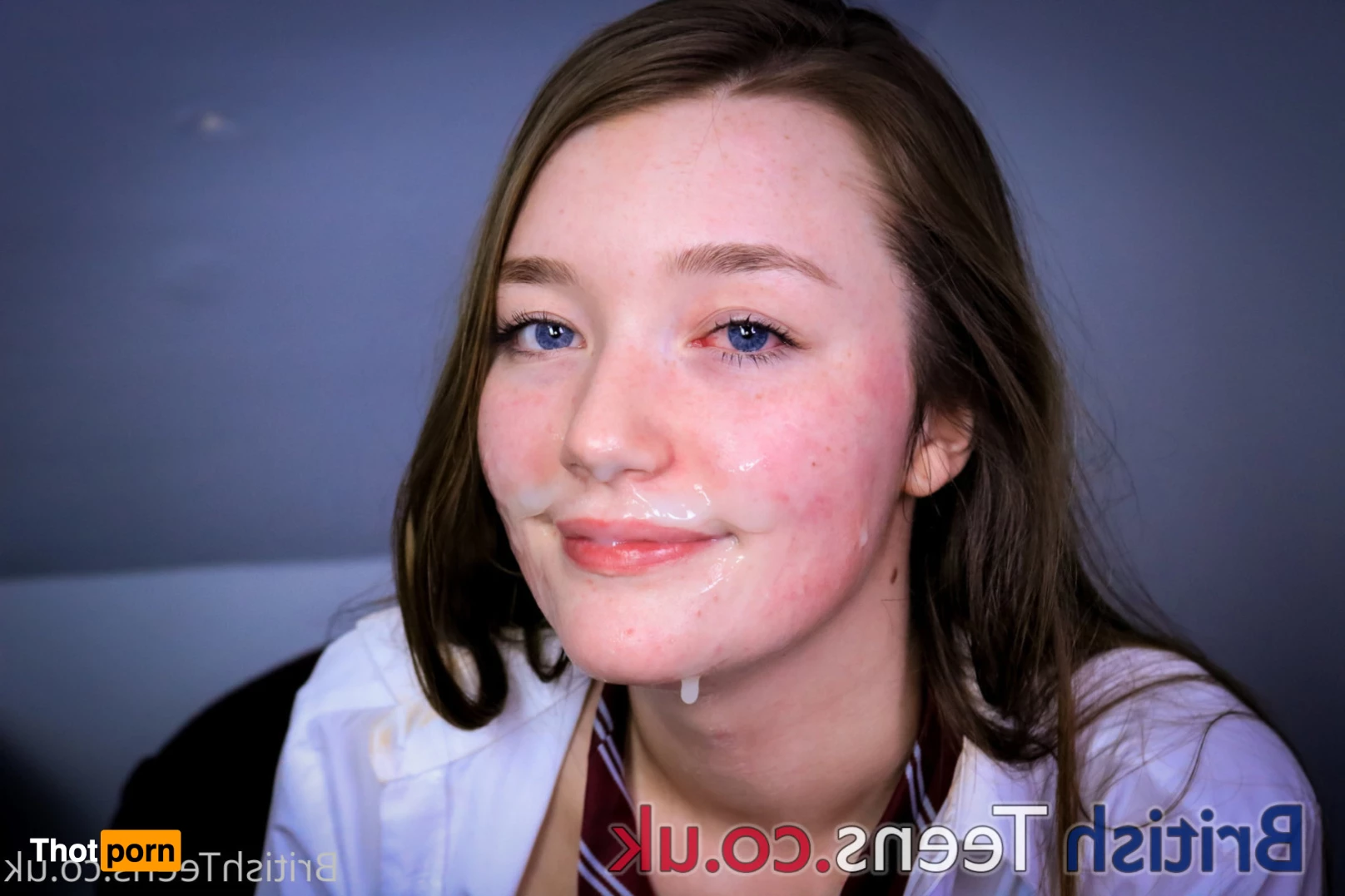 BritishTeens.co.uk 9566849