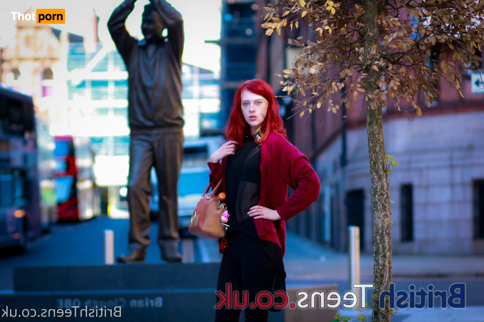 BritishTeens.co.uk 9566885