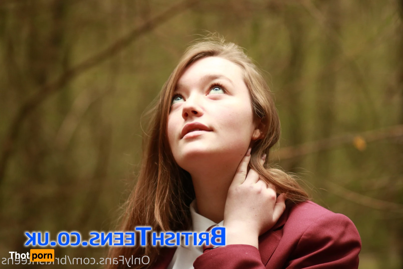 BritishTeens.co.uk 9566894