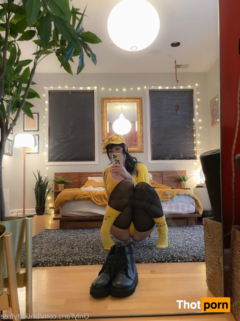 britkitty🧃 3591607