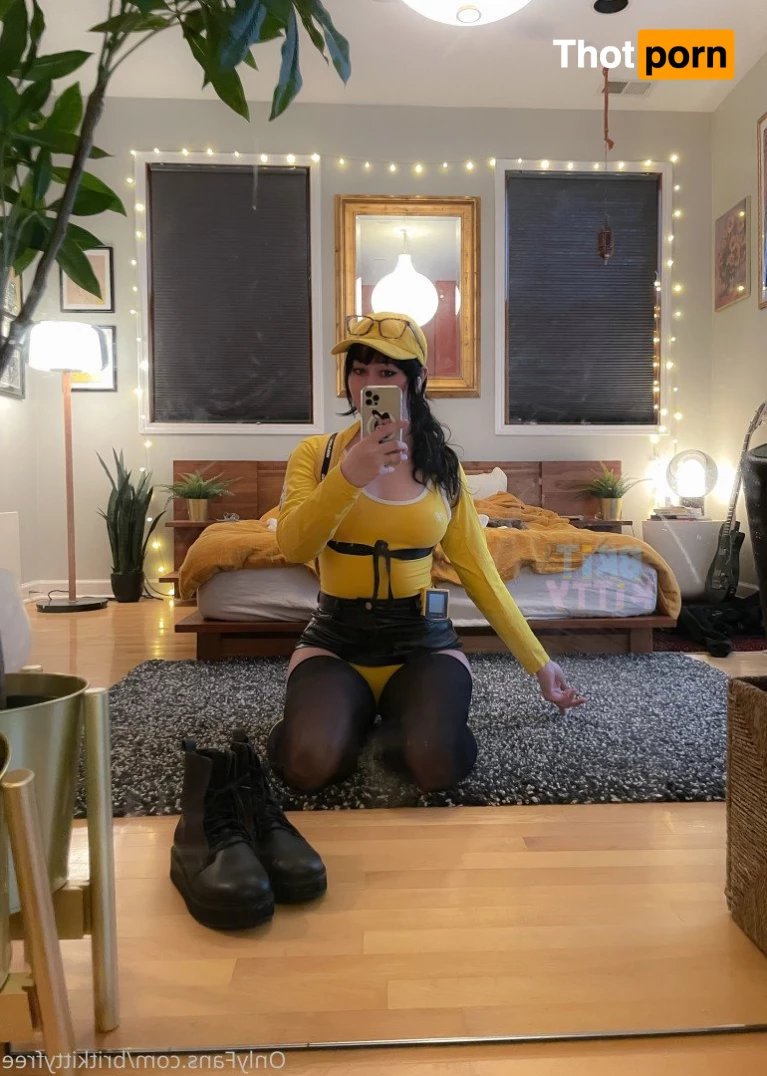 britkitty🧃 3591716