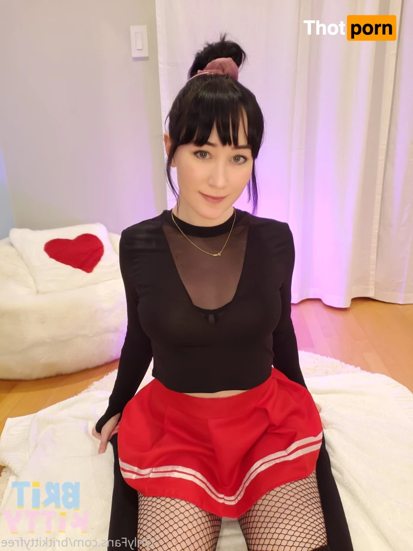 britkitty🧃 6134175