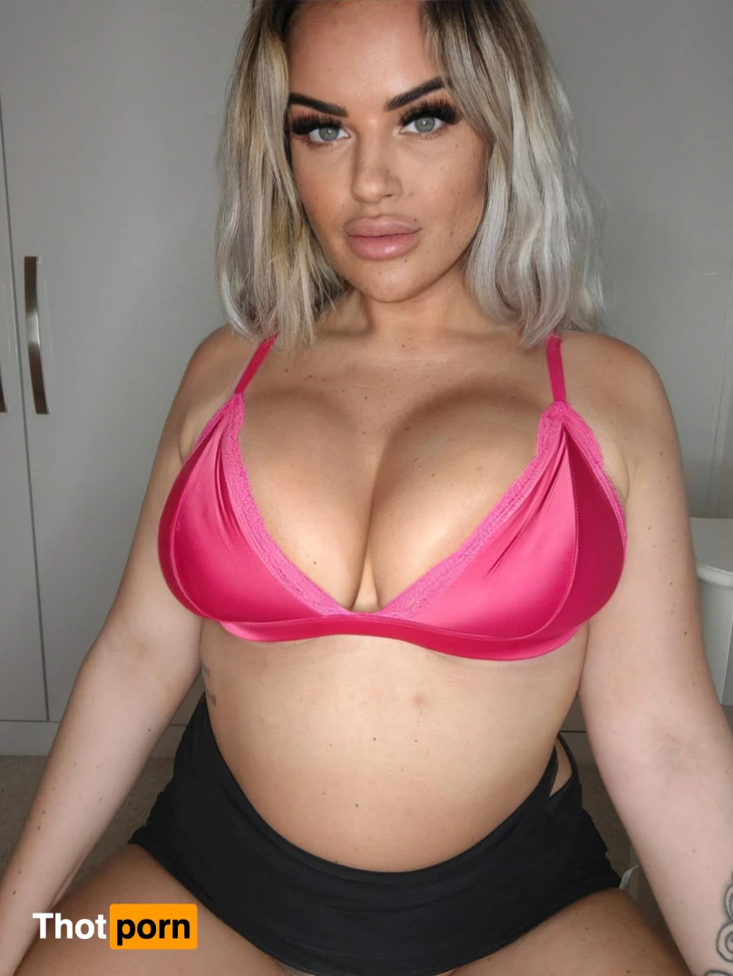 𝙎𝙡𝙤𝙥𝙥𝙮 𝘽𝙅'𝙨 💦 11306507