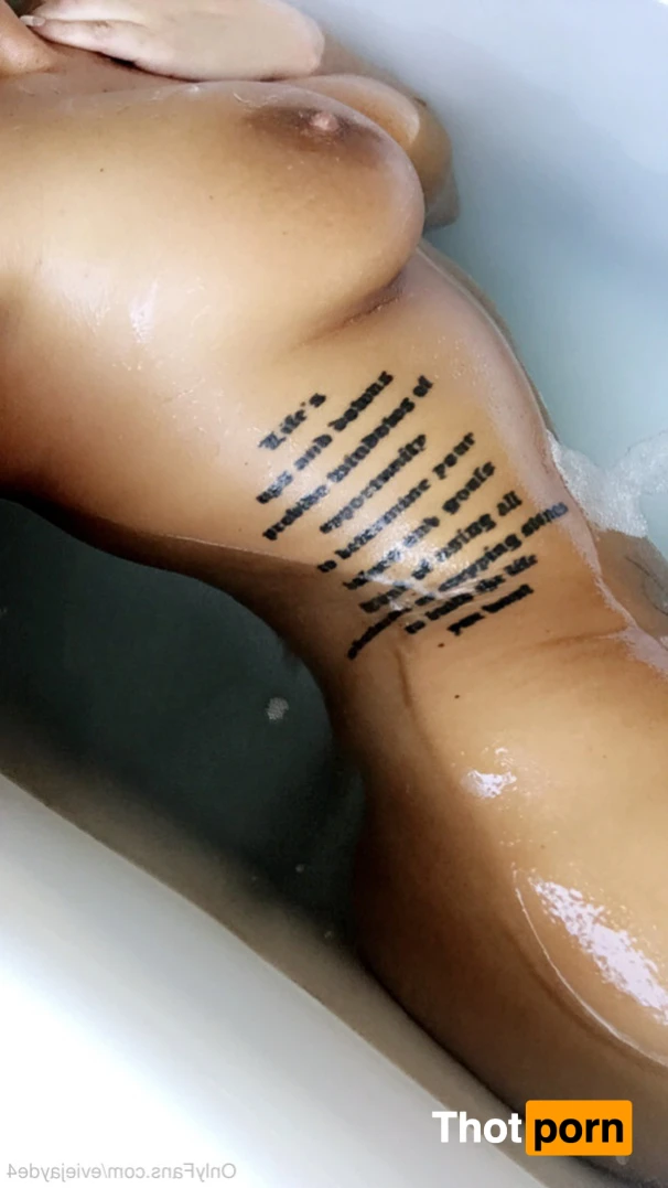 𝙎𝙡𝙤𝙥𝙥𝙮 𝘽𝙅'𝙨 💦 11307011