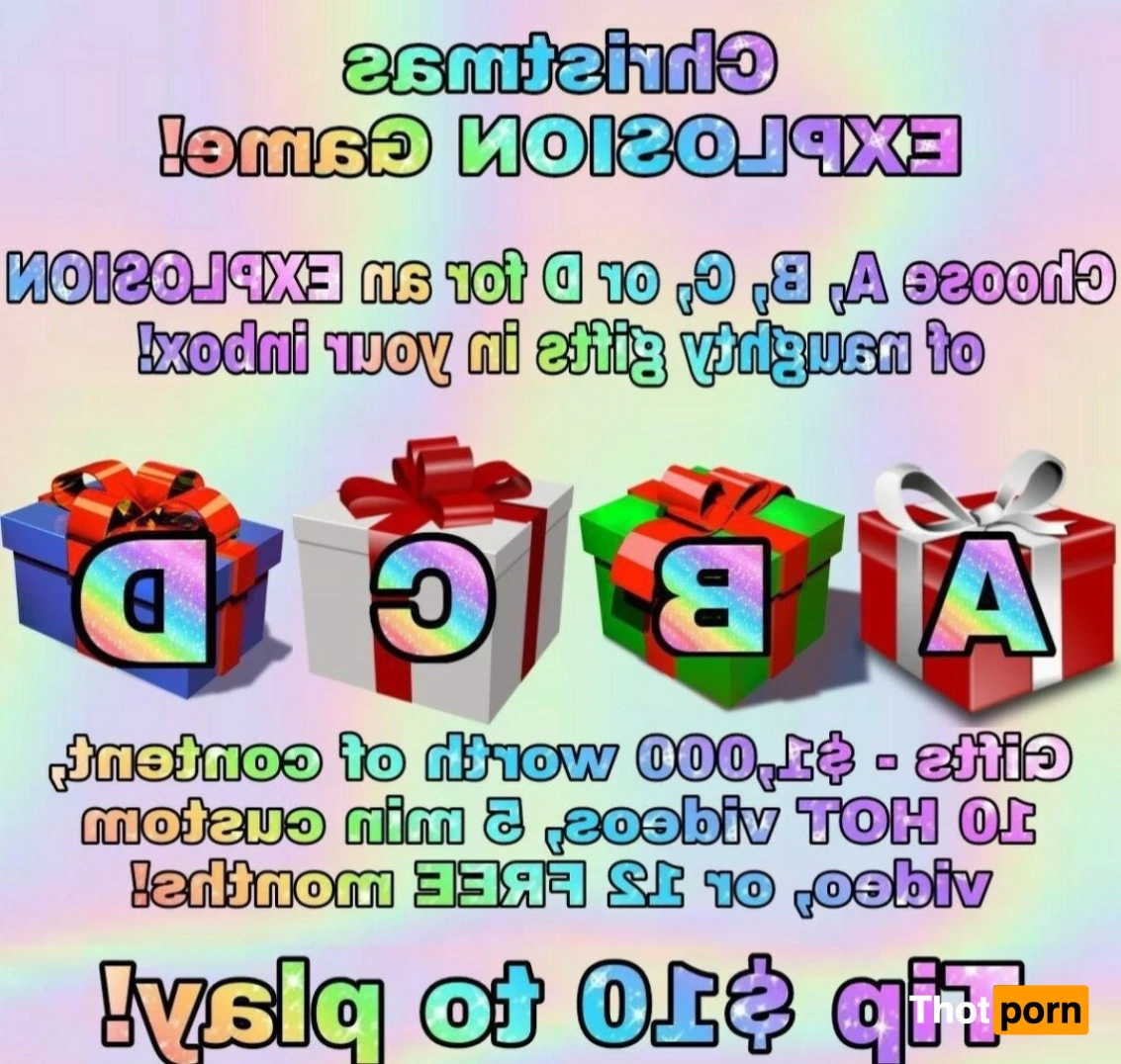 𝙎𝙡𝙤𝙥𝙥𝙮 𝘽𝙅'𝙨 💦 12582961