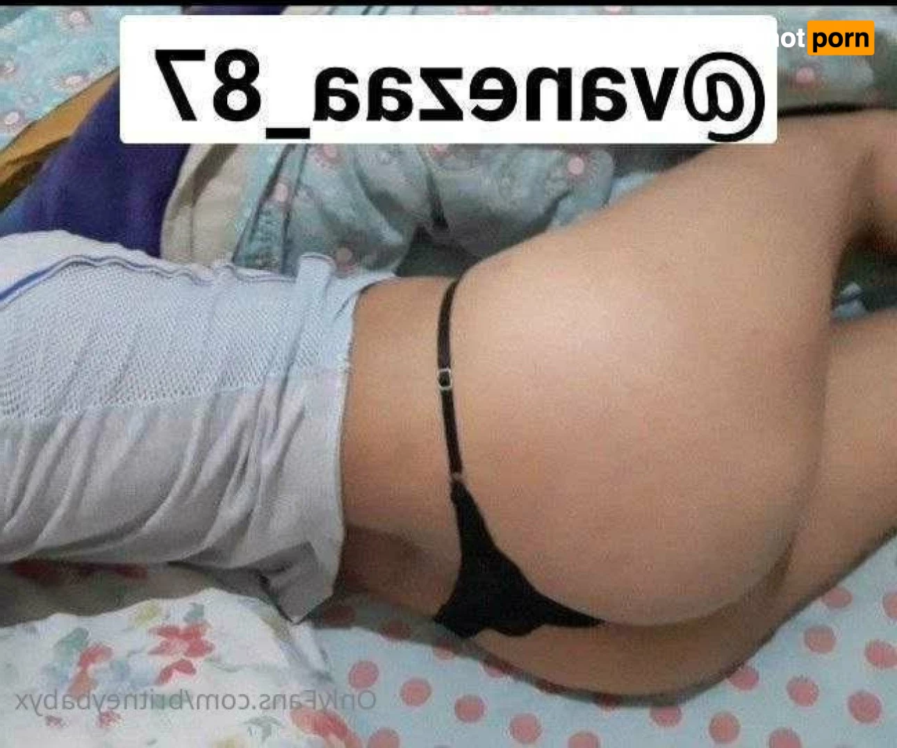 britneybabyx 3606344