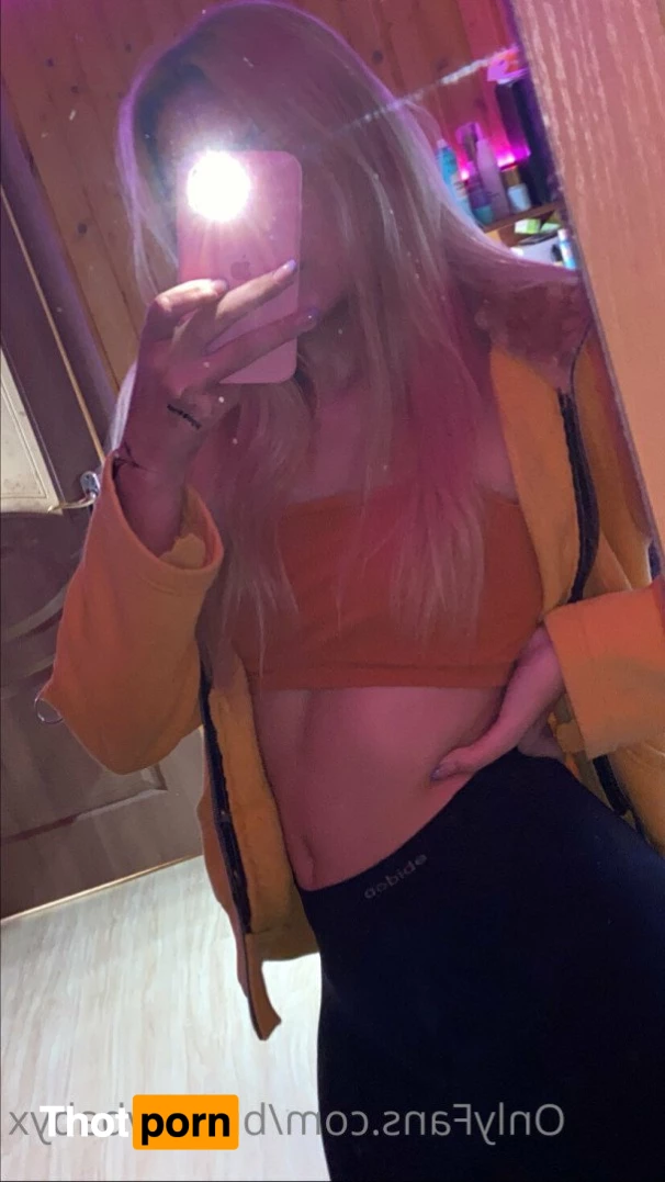 britneybabyx 3606982