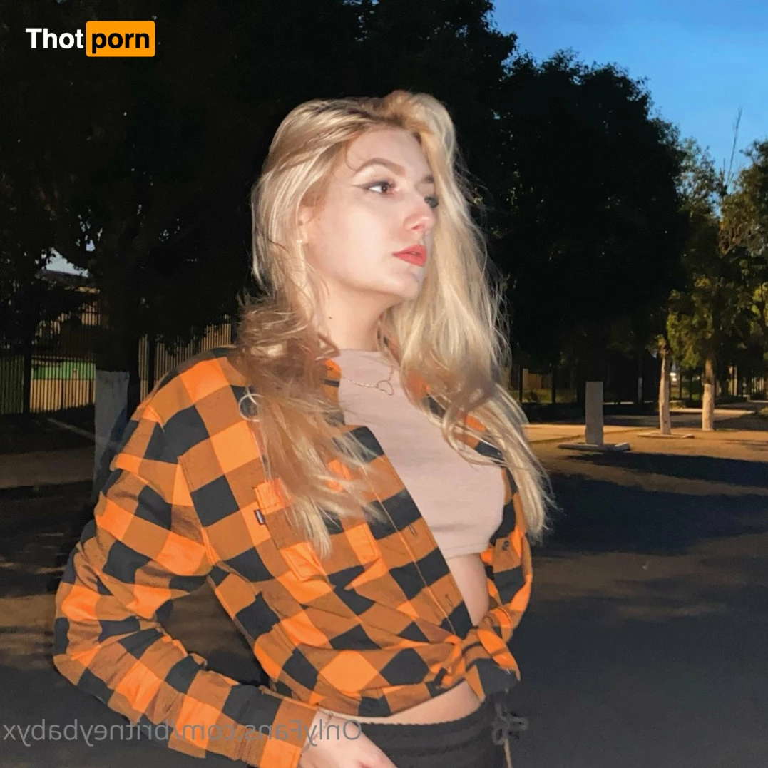 britneybabyx 3607078