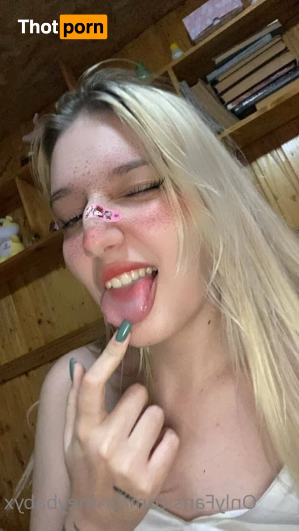 britneybabyx 3607371