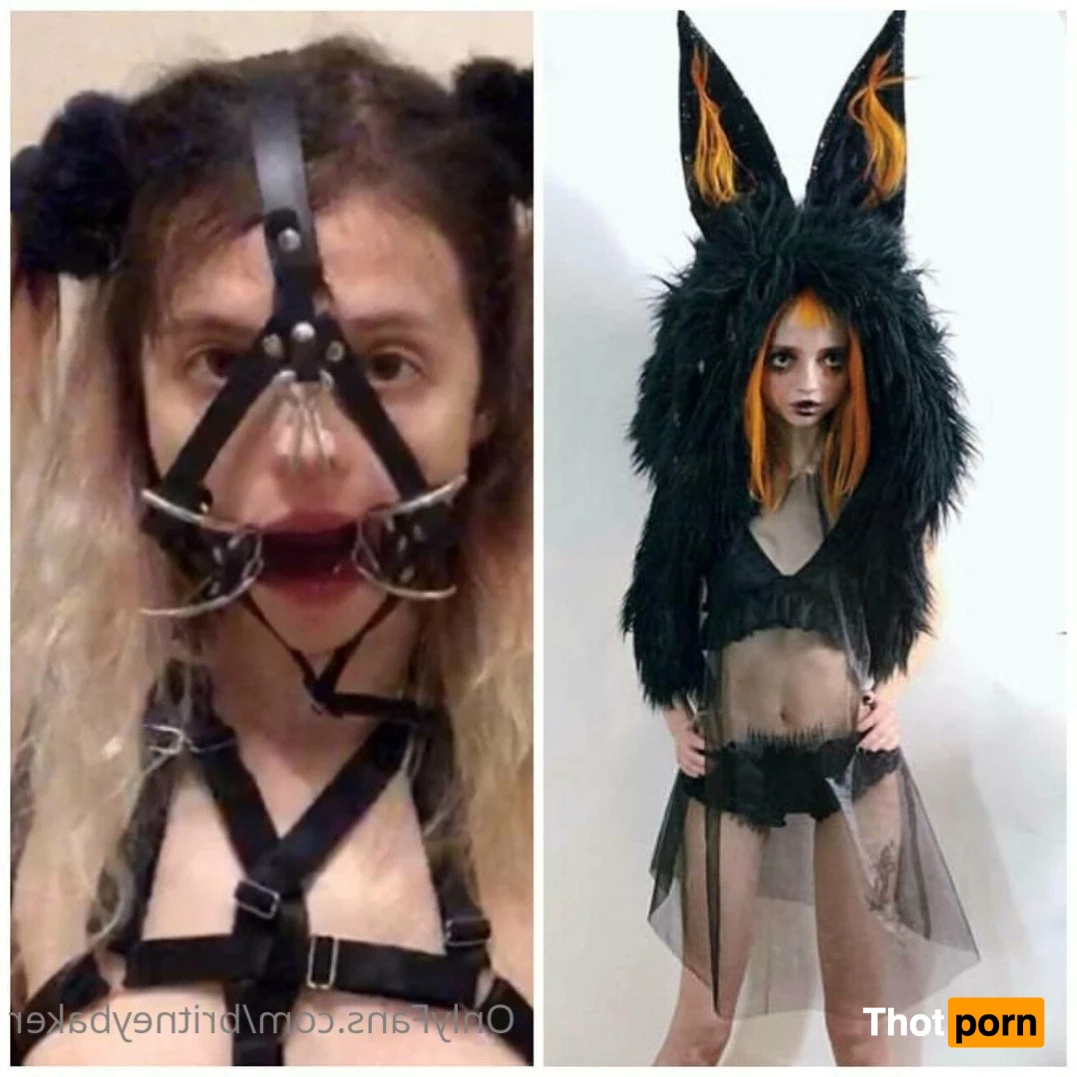 💕Adorable Nerd 3582653