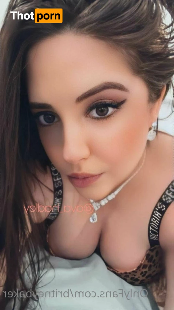 💕Adorable Nerd 3582697